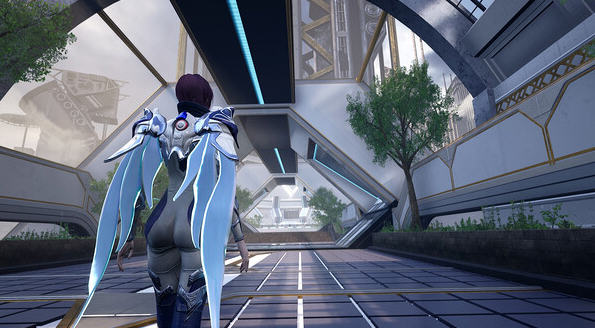 命运碎片：宿命（FRACTALS OF DESTINY）豪华中文版+全DLC RPG游戏46G