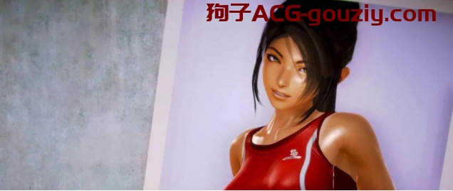 二次元老婆学院ver1.1.0高压汉化版PC+安卓SLG游戏神作2.6G