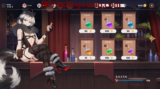 光环：无尽卡牌ver1.3官方中文版整合DLC卡牌战斗游戏2.6G