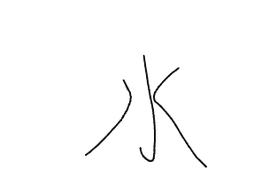 【SLG/汉化/动态】另一个世界1.7.0汉化版【PC+安卓】