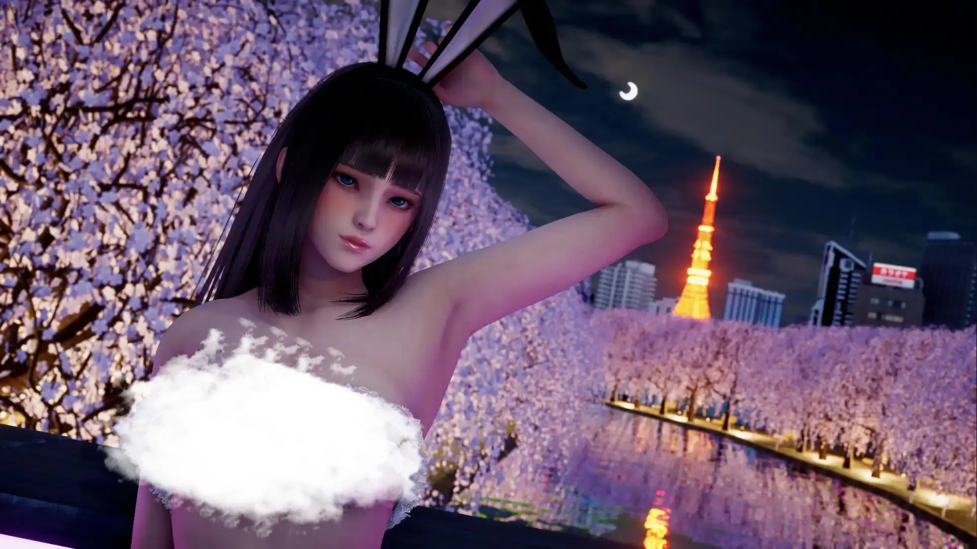 【国风SLG/官方/更新】新天域0.2.1官方版【PC+安卓】