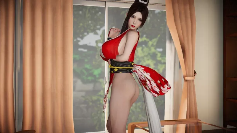[PC][RPG/官中/动态/3D]仙帝再临 Ver1.51 官方中文版 [6126.0MB]