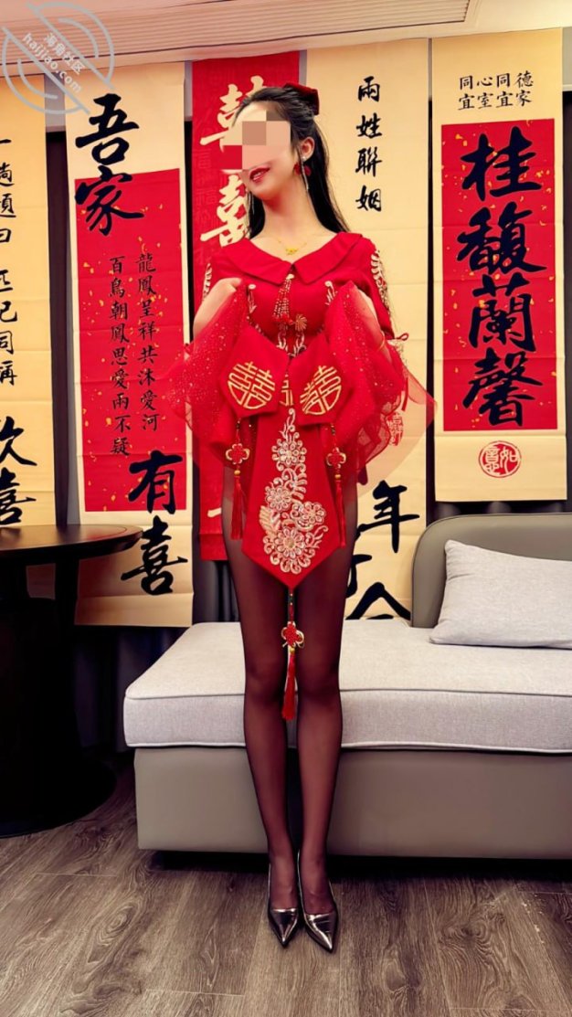 海角社区【会喷水的亲姐姐】-硬核乱lun❤全集不定期更新