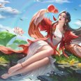 风霜