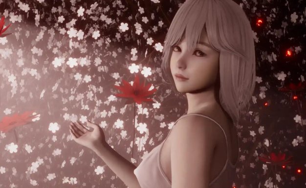 【SLG/汉化/动态/双端】神性 Divinity Update2汉化版【2G】