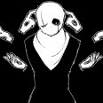 Gaster