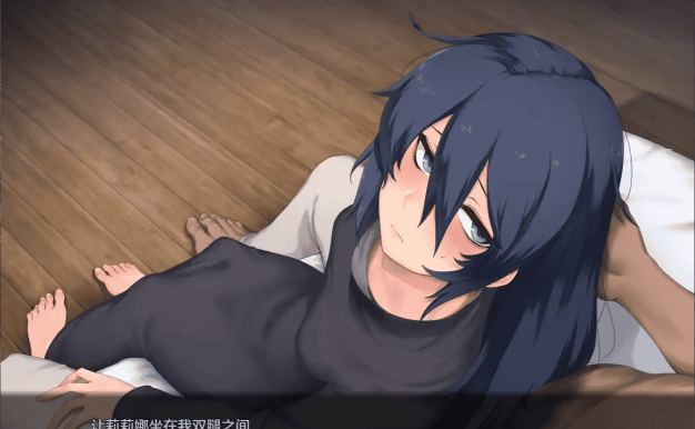 【PC+安卓/日式RPG/汉化/2D】莉莉涅与炼金术师/リリネと錬金術師 V1.0 汉化版